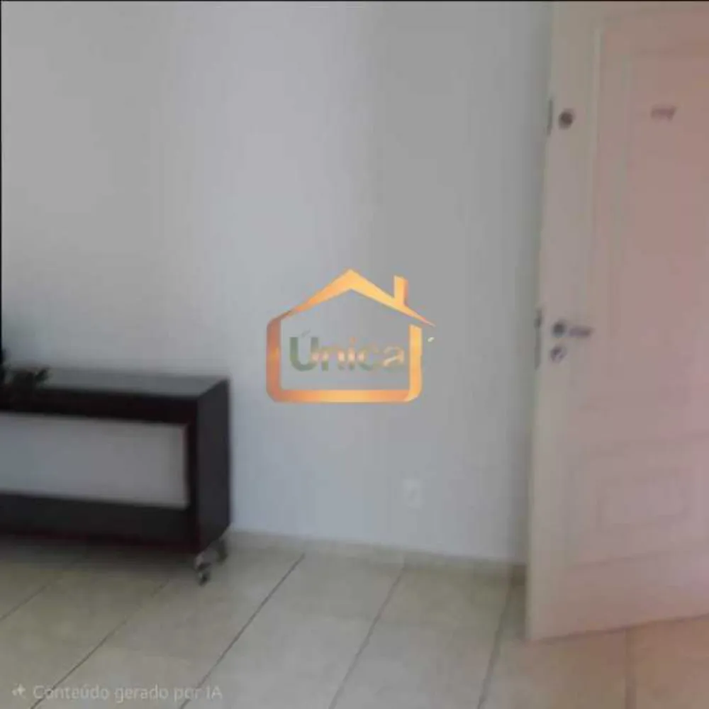 Apartamento, 2 quartos, 56 m² - Foto 3