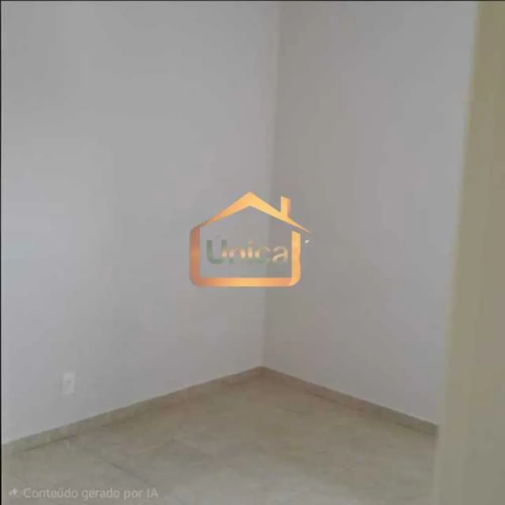 Apartamento, 2 quartos, 56 m² - Foto 4