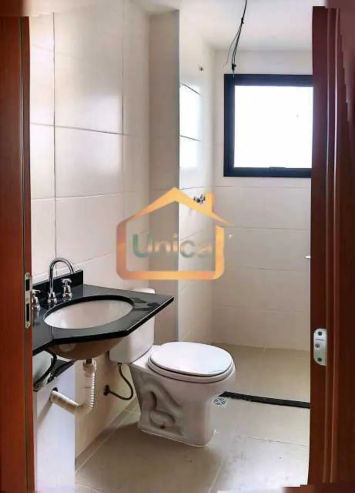 Apartamento, 3 quartos, 97 m² - Foto 6