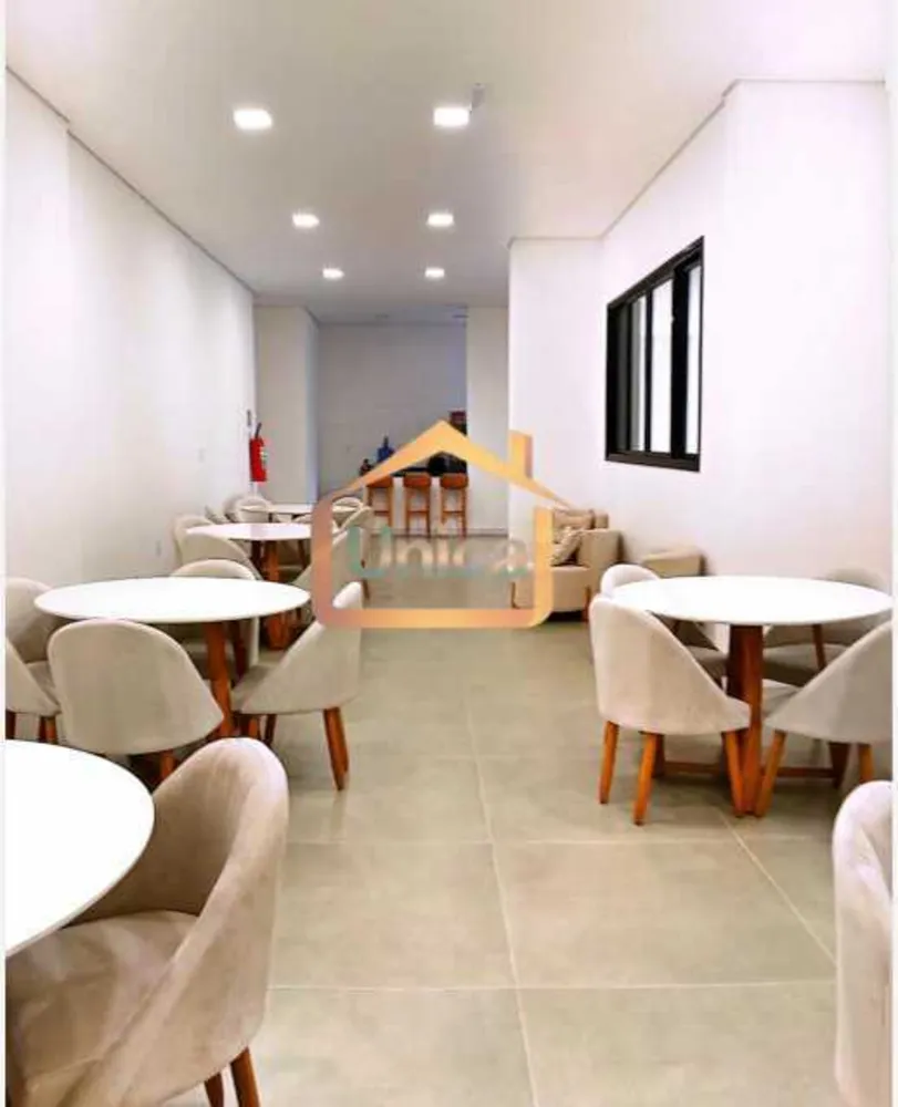 Apartamento, 3 quartos, 97 m² - Foto 5