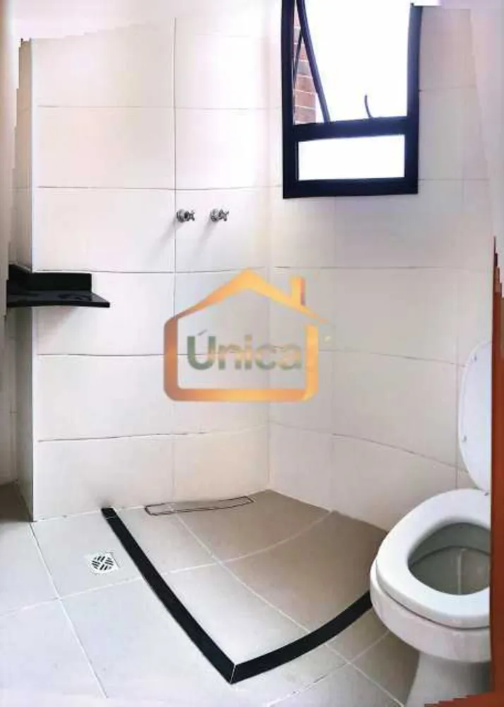 Apartamento, 3 quartos, 97 m² - Foto 9