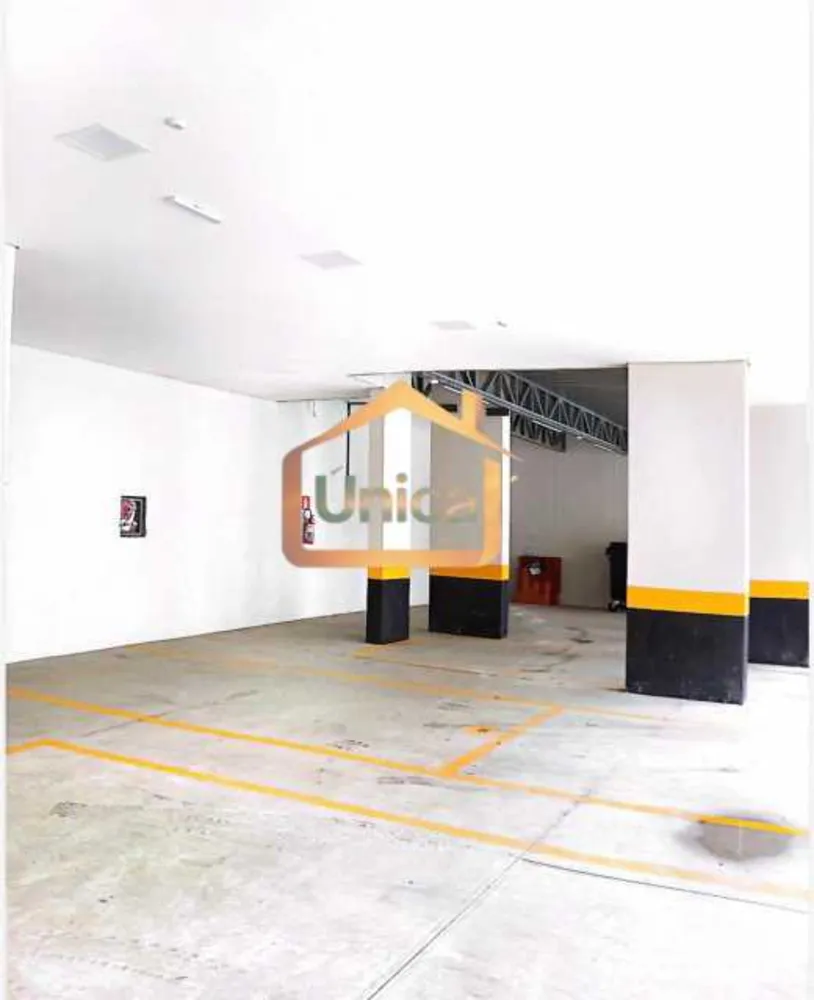 Apartamento, 3 quartos, 97 m² - Foto 3