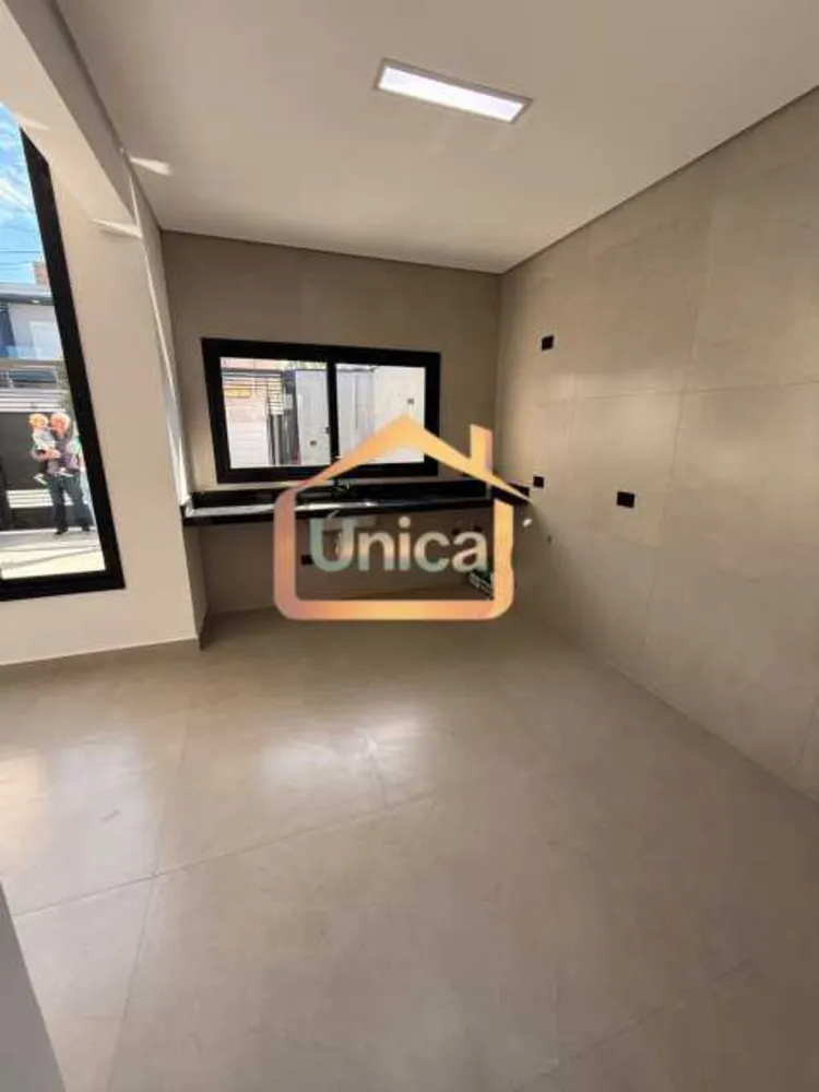 Casa, 3 quartos, 83 m² - Foto 11