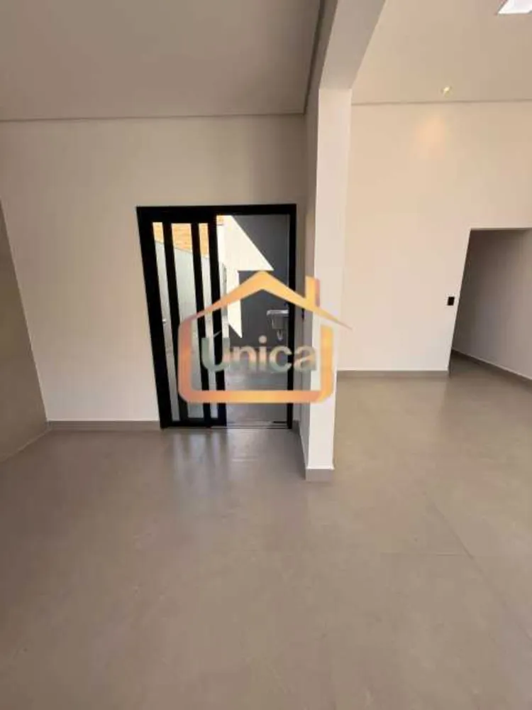 Casa, 3 quartos, 83 m² - Foto 4
