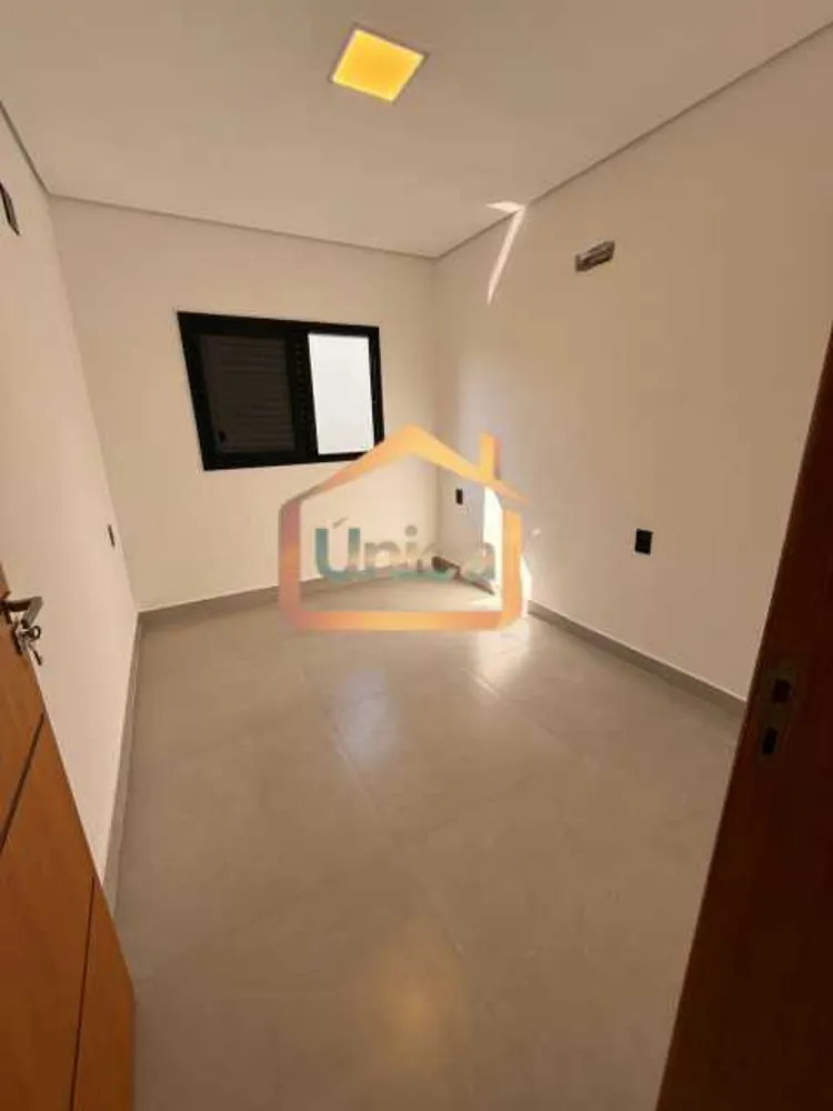 Casa, 3 quartos, 83 m² - Foto 9