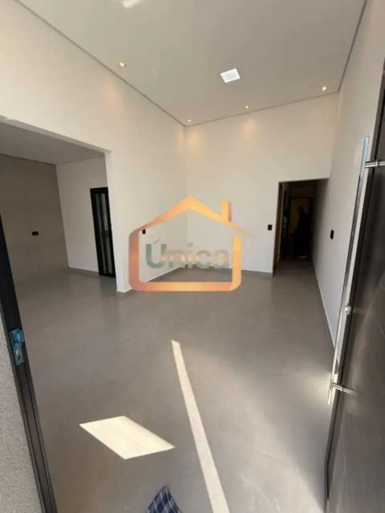 Casa, 3 quartos, 83 m² - Foto 4