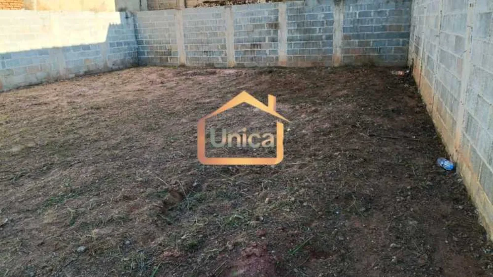 Terreno, 200 m² - Foto 3
