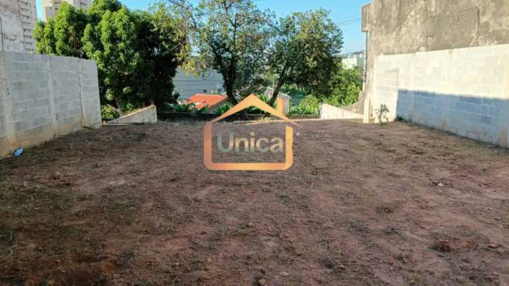 Terreno, 200 m² - Foto 2