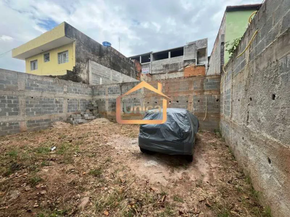 Terreno, 200 m² - Foto 11