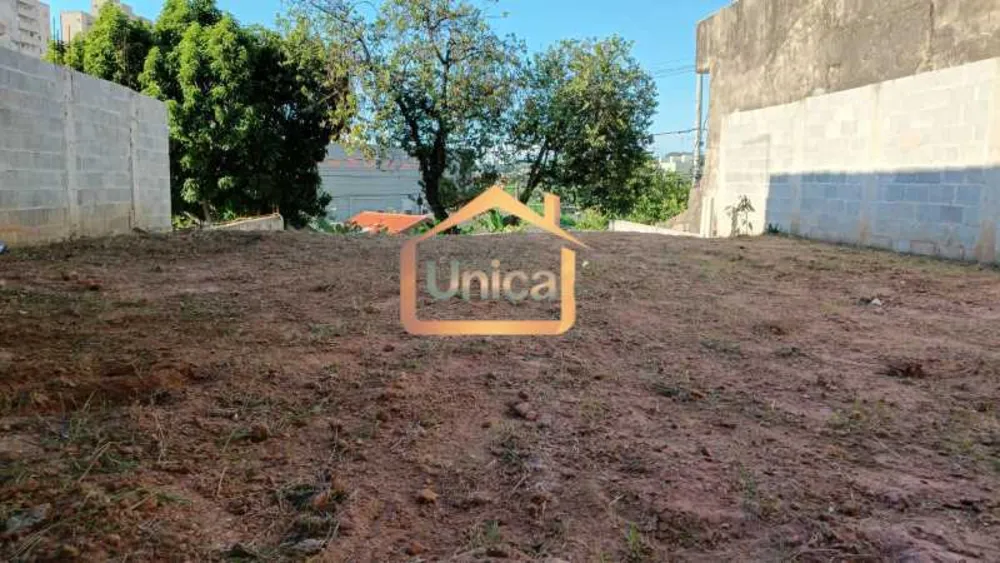 Terreno, 200 m² - Foto 6