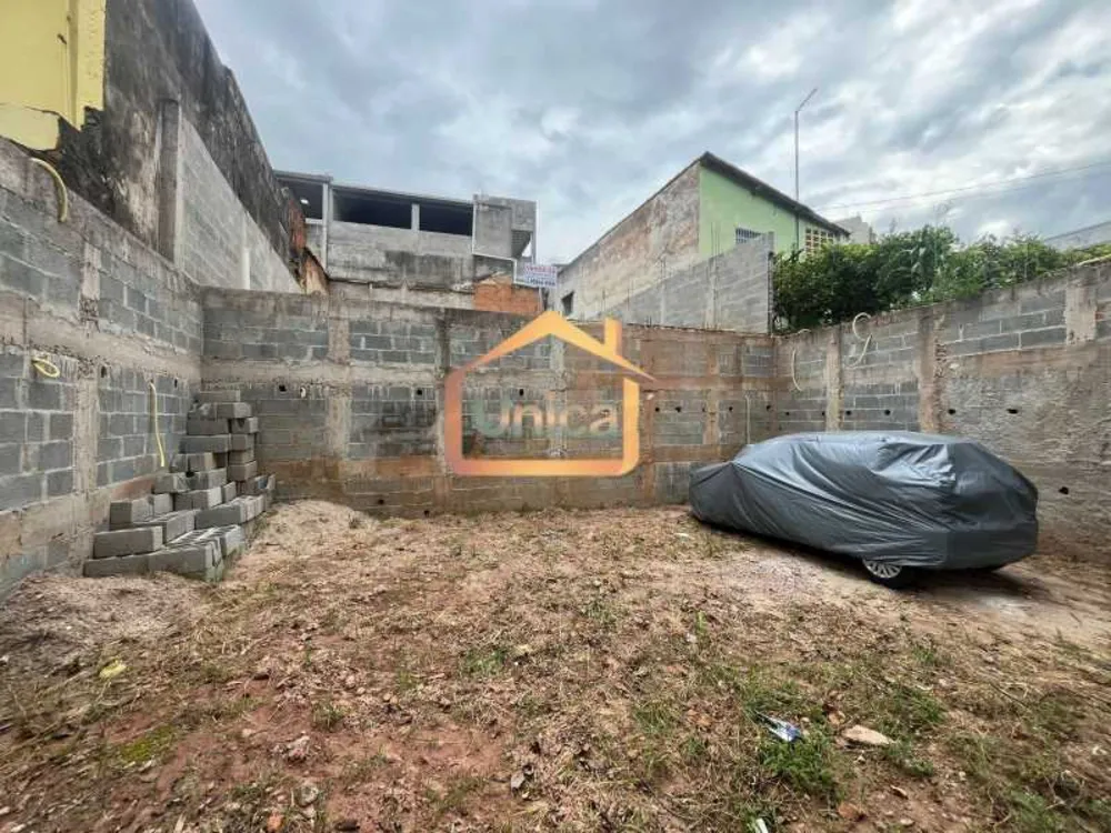Terreno, 200 m² - Foto 8
