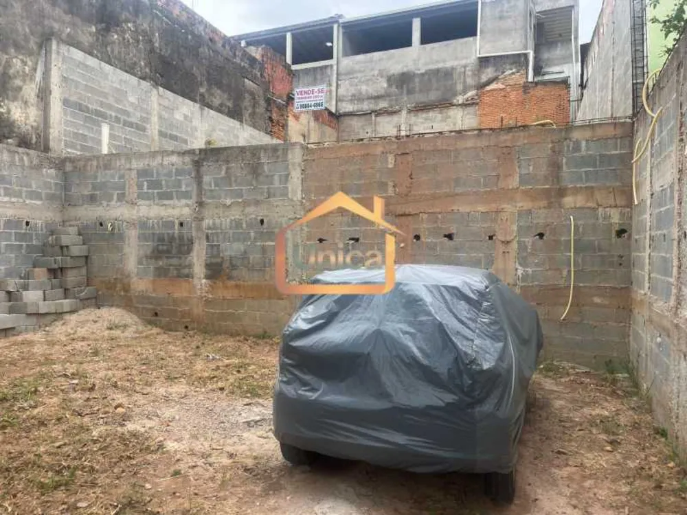 Terreno, 200 m² - Foto 7