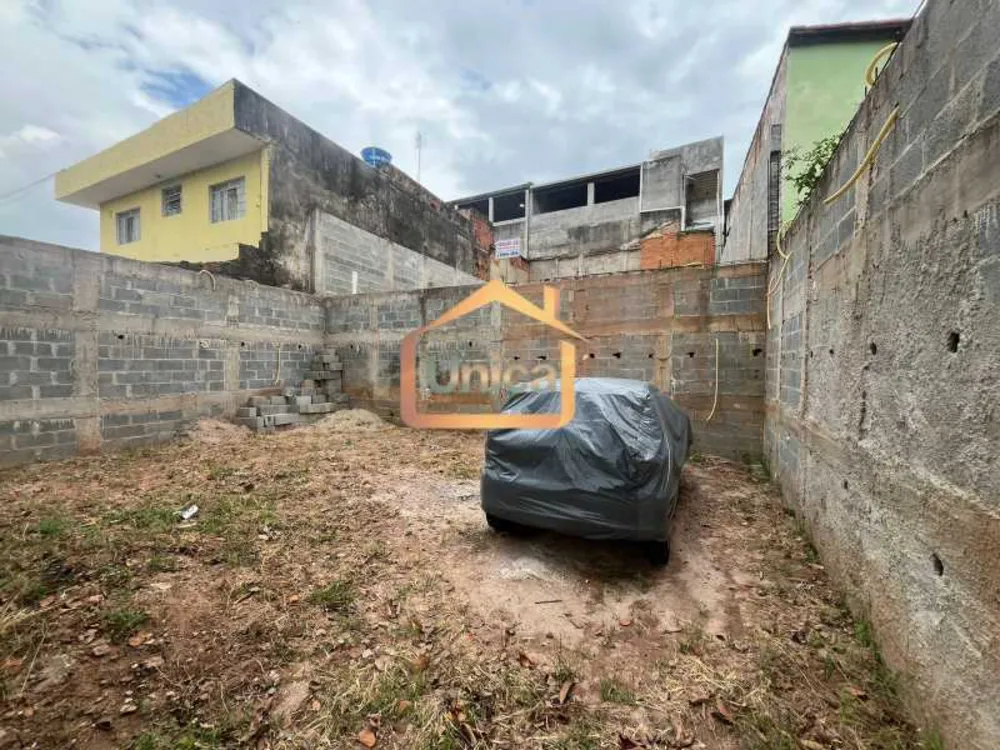 Terreno, 200 m² - Foto 9