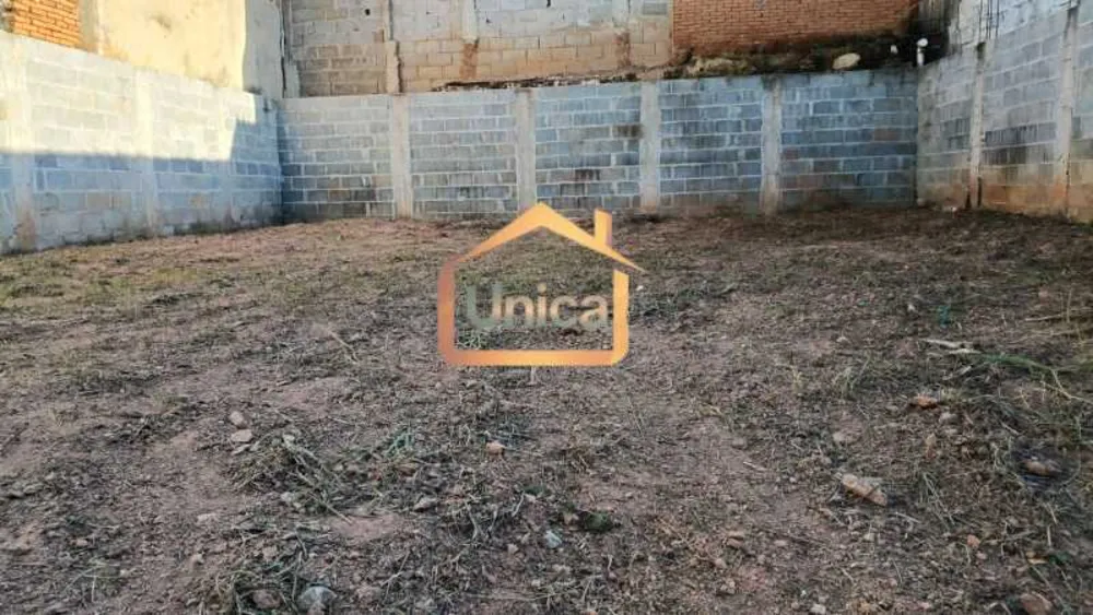 Terreno, 200 m² - Foto 1