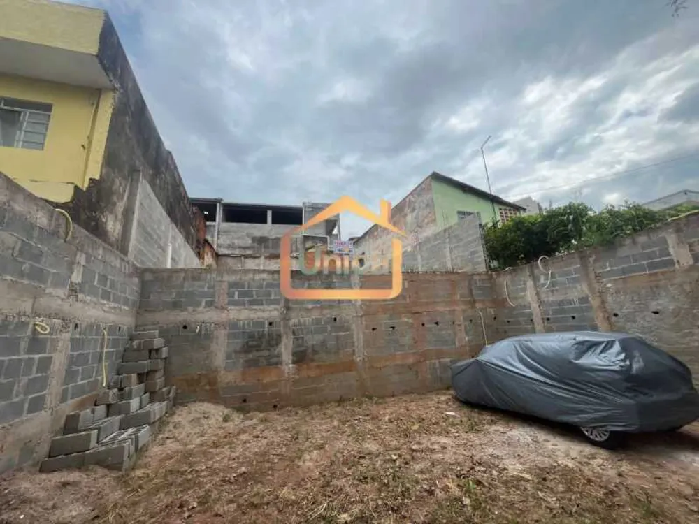 Terreno, 200 m² - Foto 10