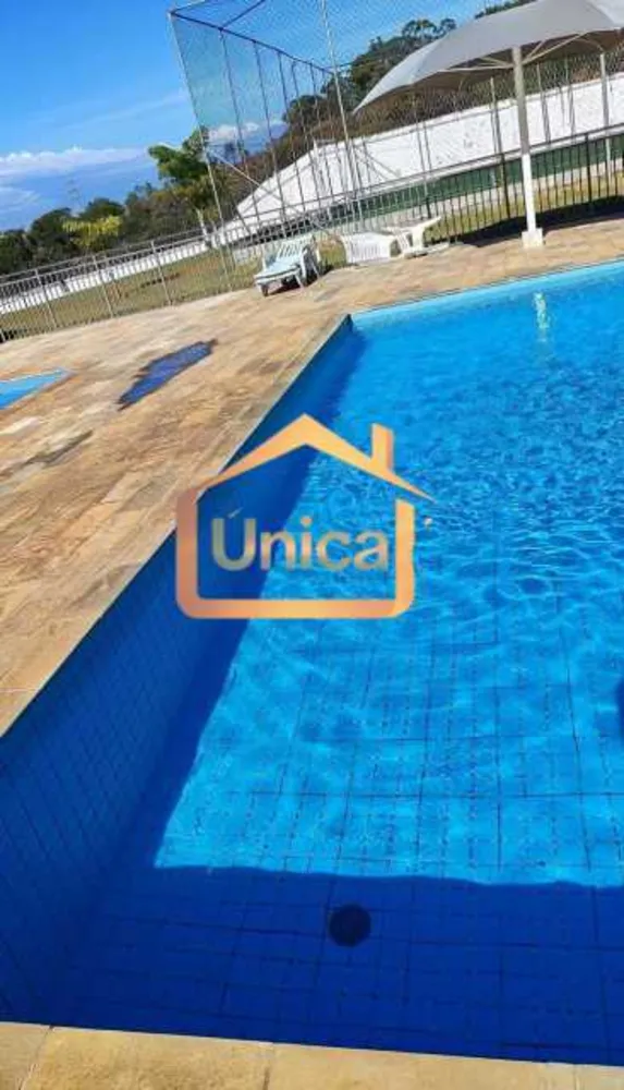 Apartamento, 3 quartos, 71 m² - Foto 12