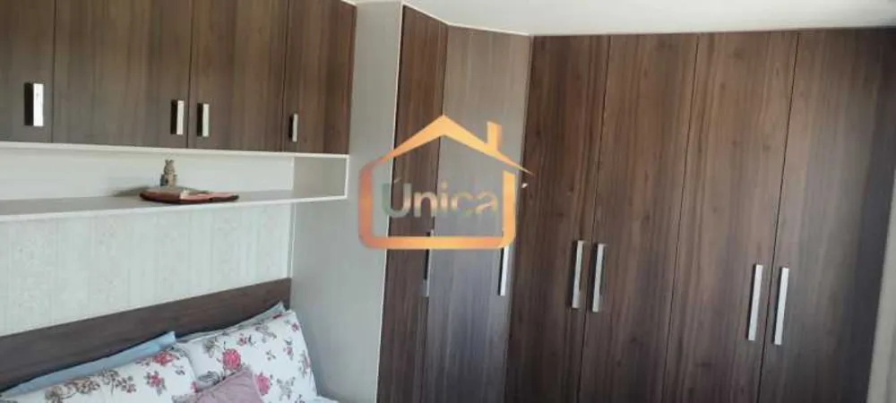 Apartamento, 3 quartos, 71 m² - Foto 9