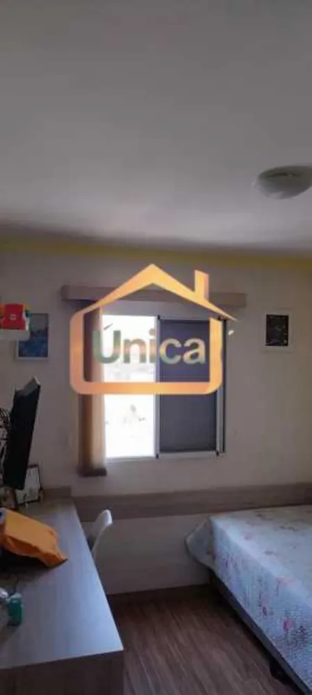 Apartamento, 3 quartos, 71 m² - Foto 10