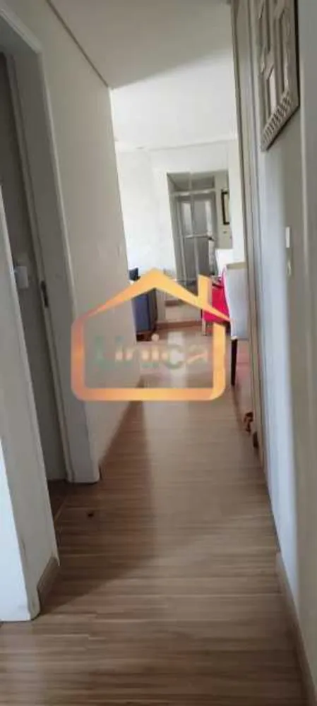 Apartamento, 3 quartos, 71 m² - Foto 7