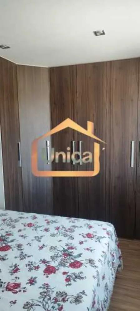 Apartamento, 3 quartos, 71 m² - Foto 8