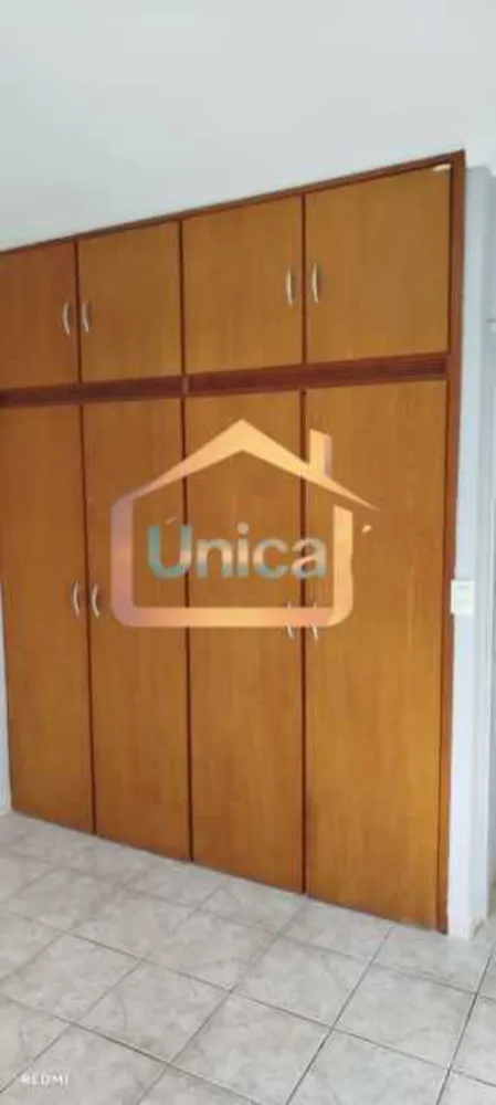Apartamento, 2 quartos, 57 m² - Foto 12