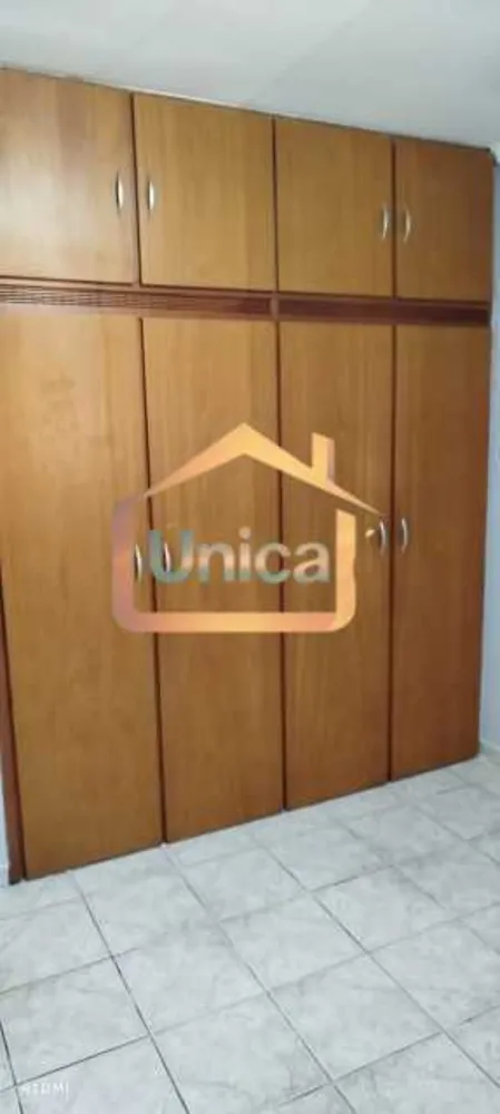 Apartamento, 2 quartos, 57 m² - Foto 9