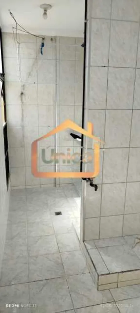 Apartamento, 2 quartos, 57 m² - Foto 7