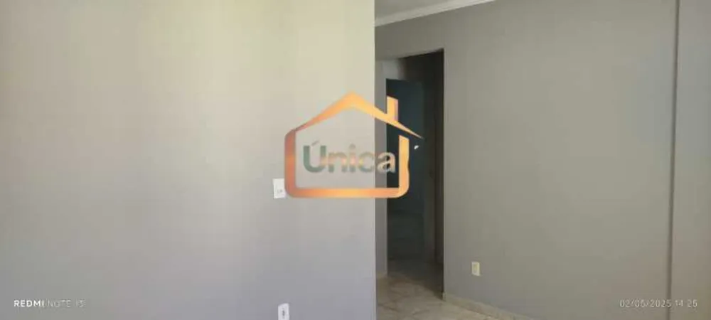 Apartamento, 2 quartos, 57 m² - Foto 4