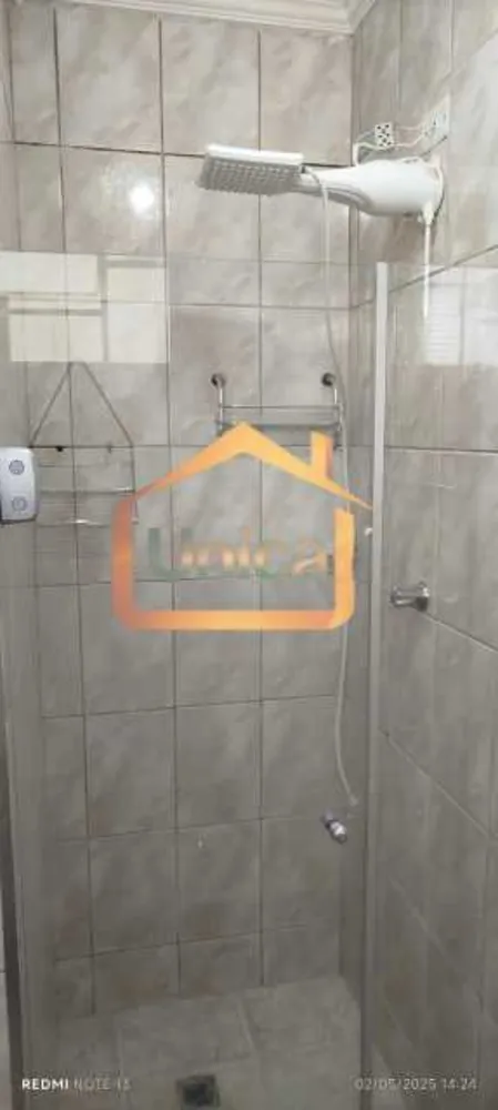 Apartamento, 2 quartos, 57 m² - Foto 8