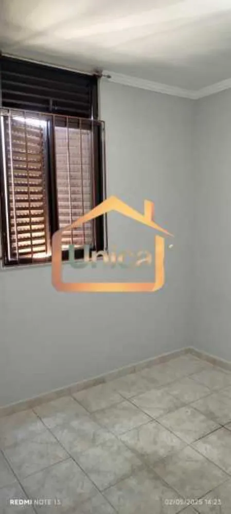 Apartamento, 2 quartos, 57 m² - Foto 10