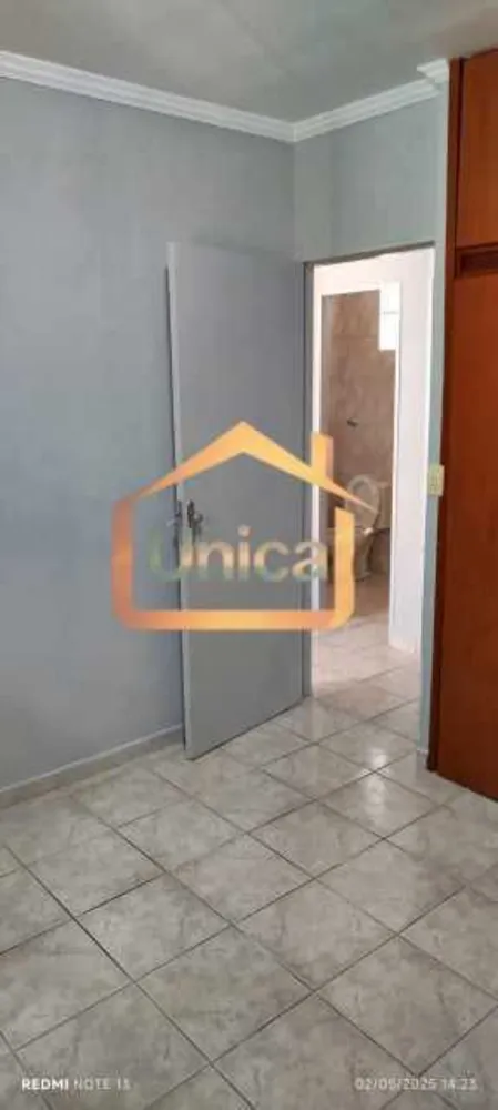 Apartamento, 2 quartos, 57 m² - Foto 11