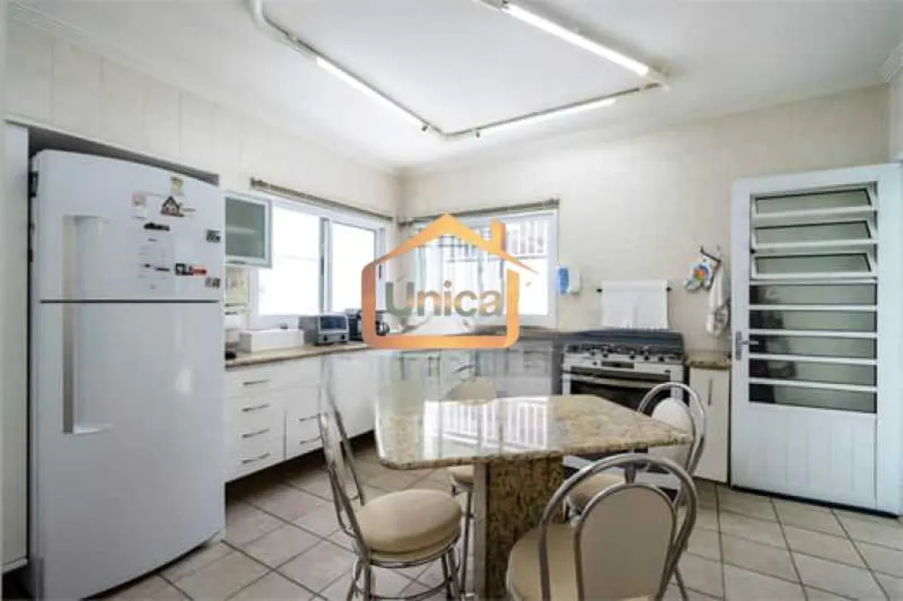 Casa, 4 quartos, 275 m² - Foto 3