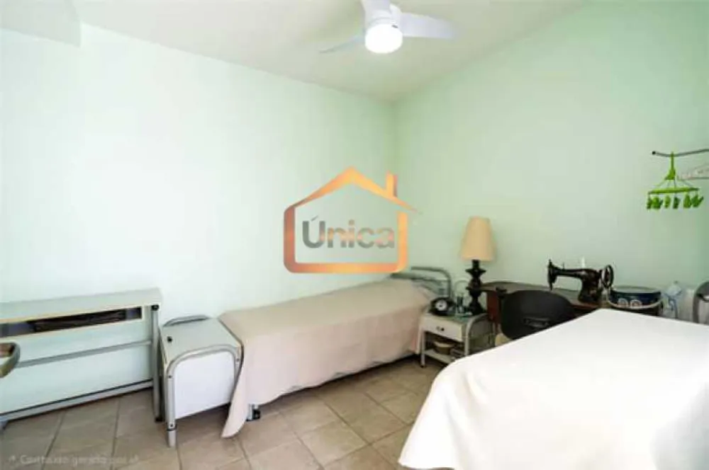 Casa, 4 quartos, 275 m² - Foto 4