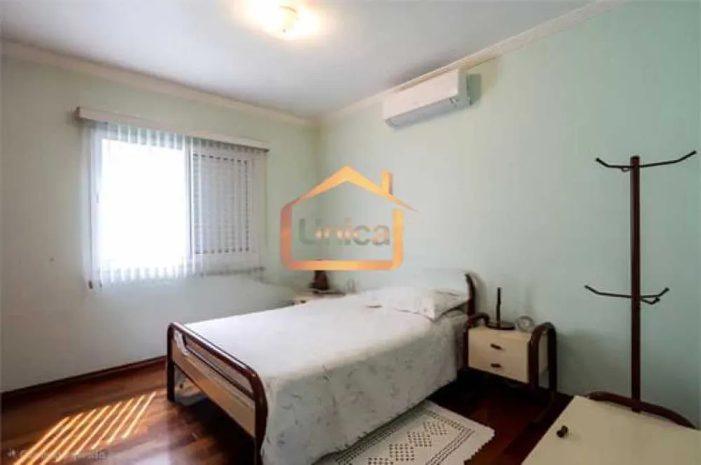Casa, 4 quartos, 275 m² - Foto 9