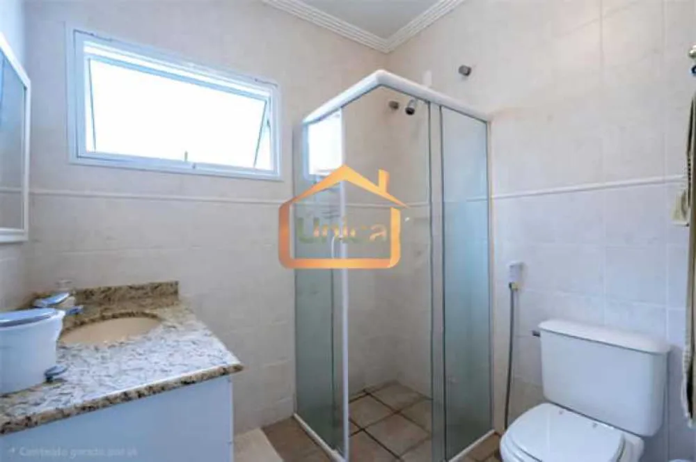 Casa, 4 quartos, 275 m² - Foto 2