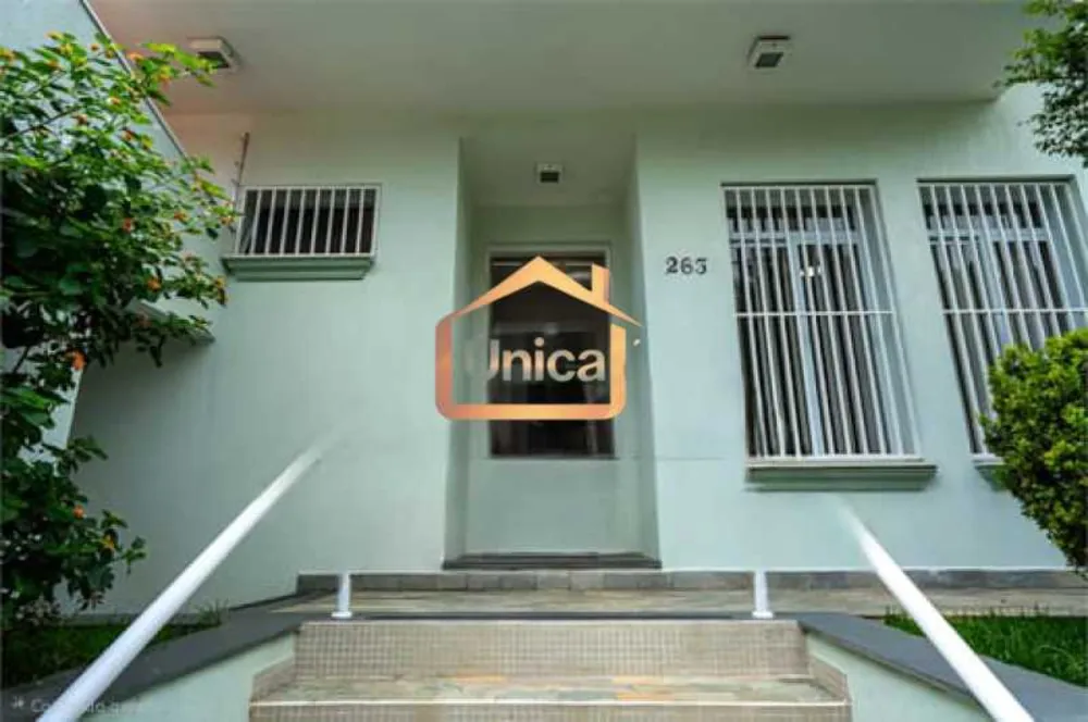 Casa, 4 quartos, 275 m² - Foto 7