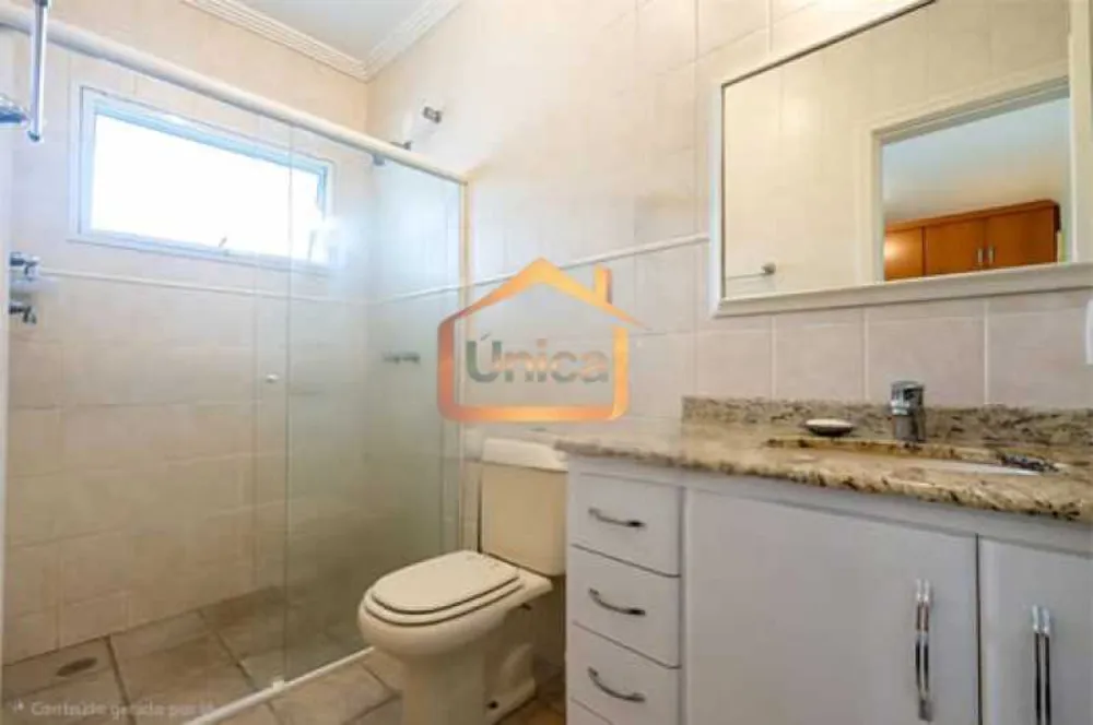 Casa, 4 quartos, 275 m² - Foto 6