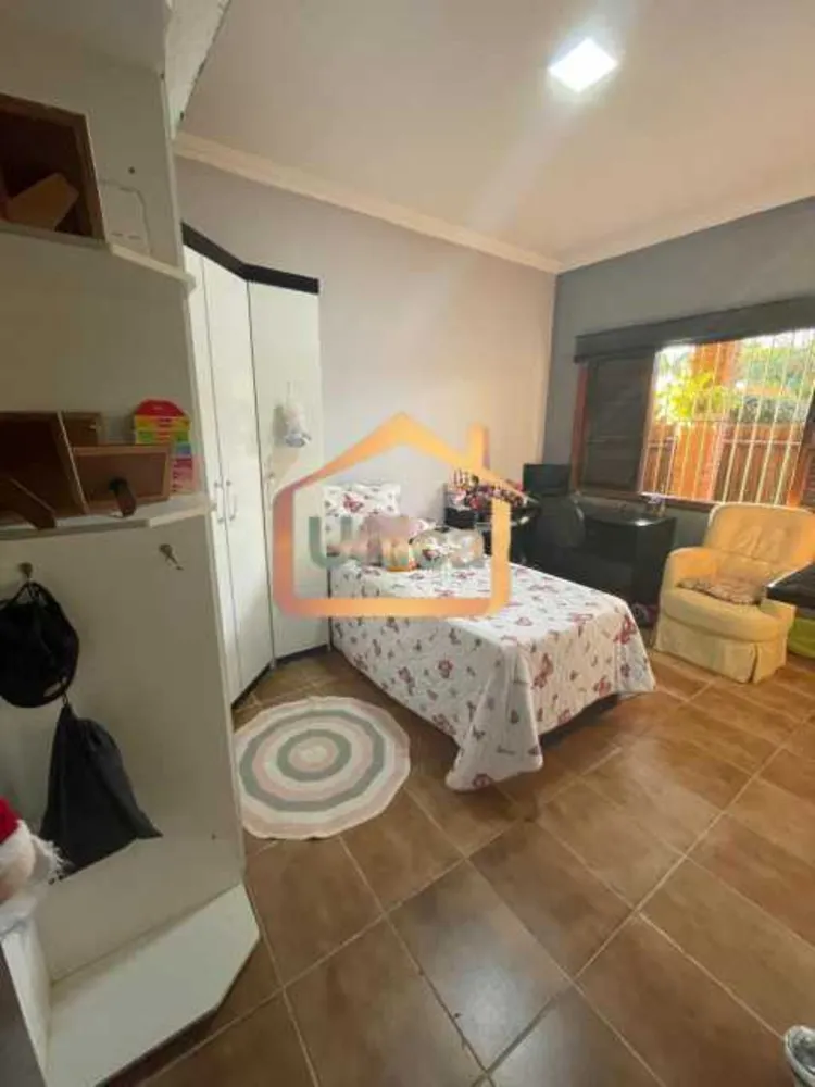 Chácara, 1700 m² - Foto 5
