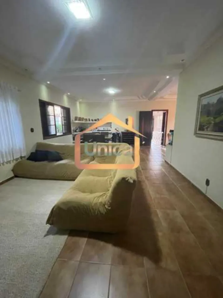 Chácara, 1700 m² - Foto 6