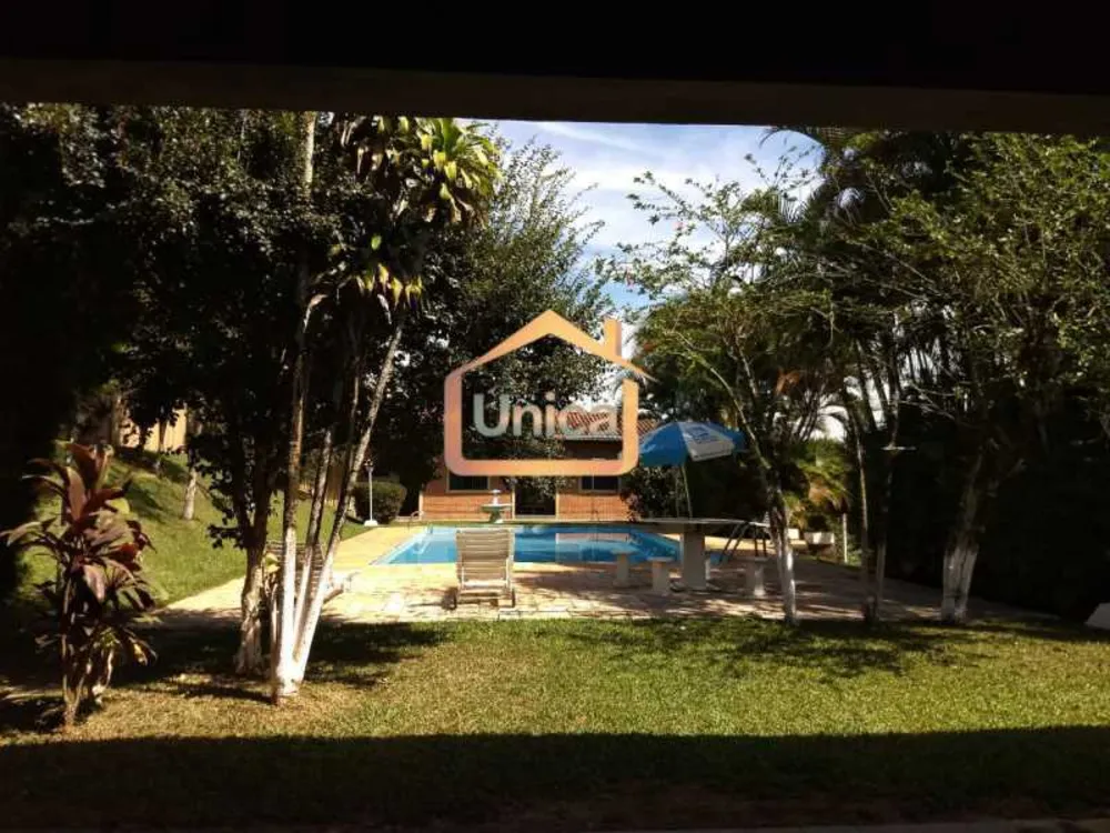 Chácara, 1700 m² - Foto 12