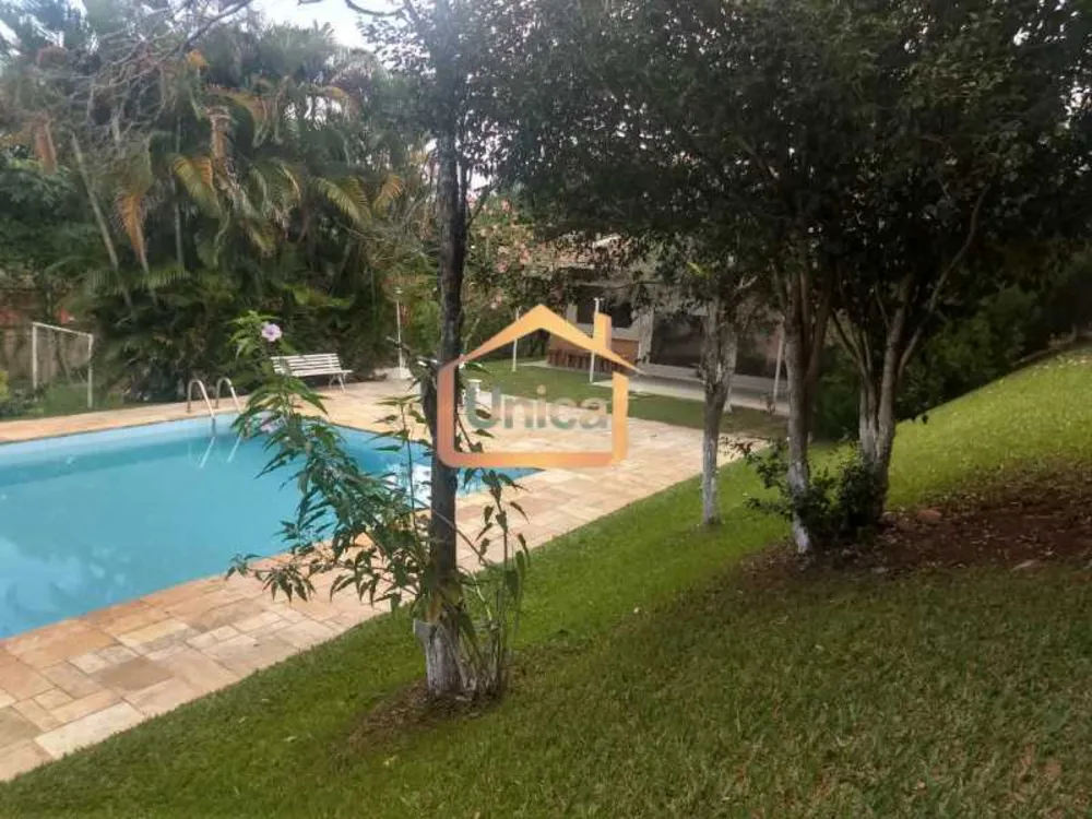 Chácara, 1700 m² - Foto 10