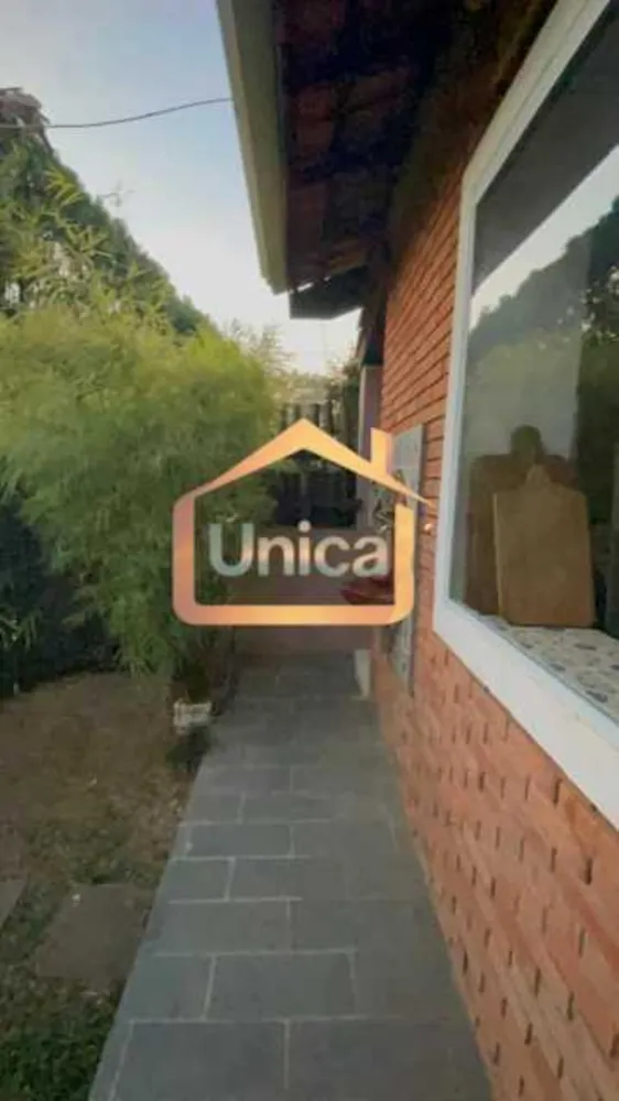 Chácara, 1700 m² - Foto 1