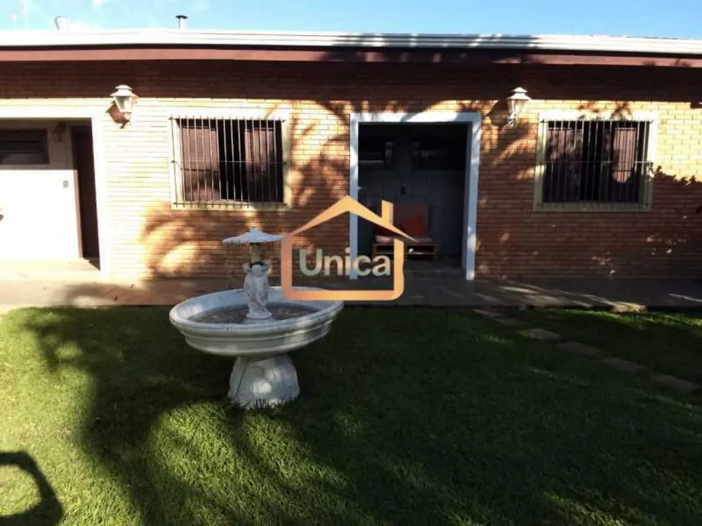 Chácara, 1700 m² - Foto 9