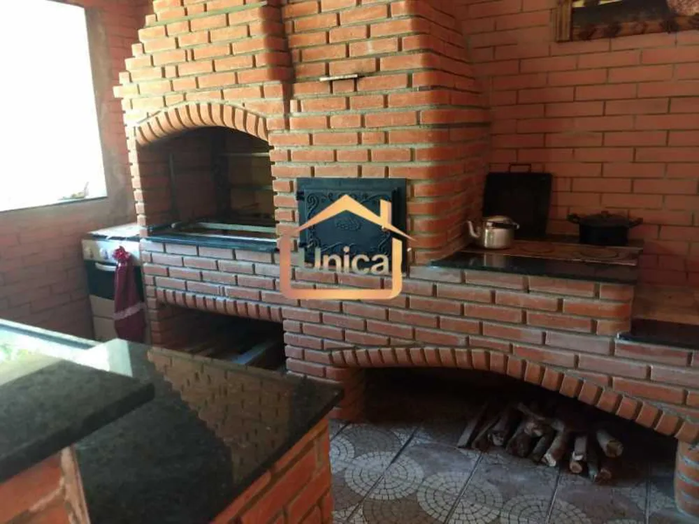 Chácara, 1700 m² - Foto 11
