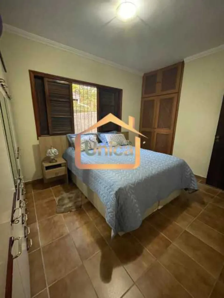 Chácara, 1700 m² - Foto 4