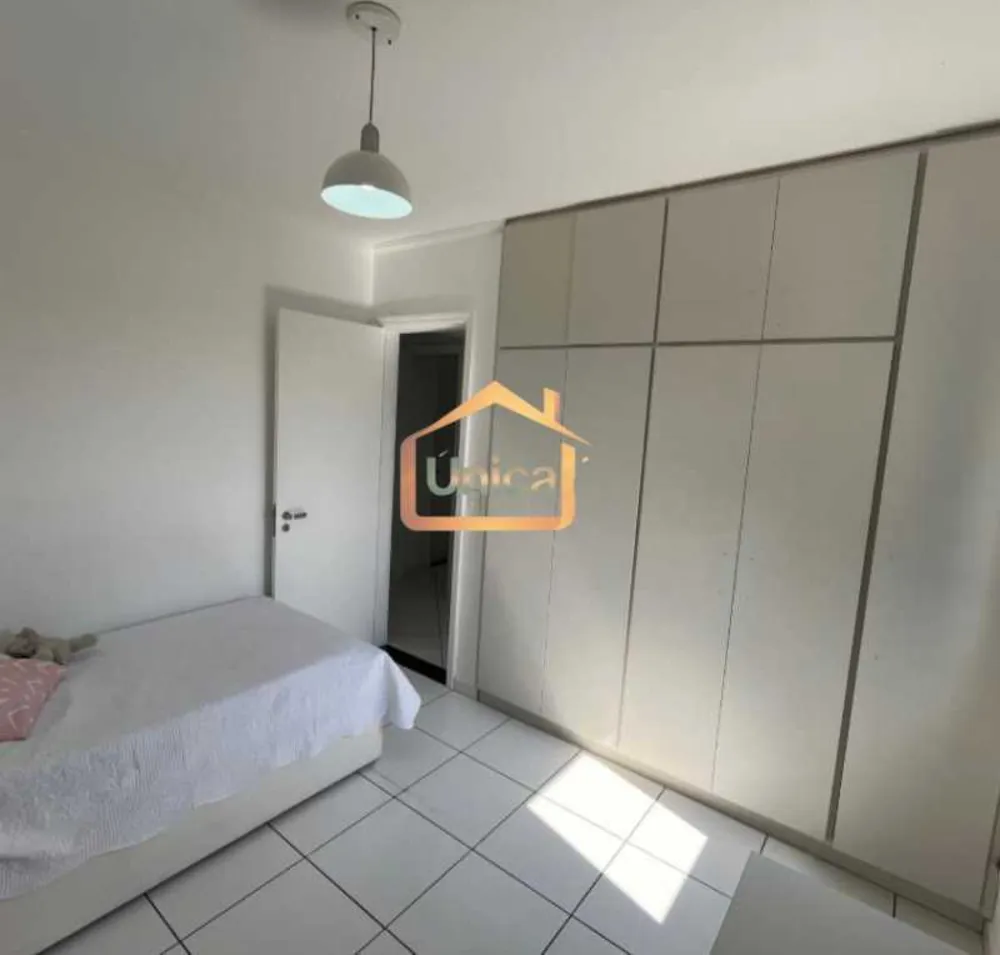 Apartamento, 3 quartos, 100 m² - Foto 7
