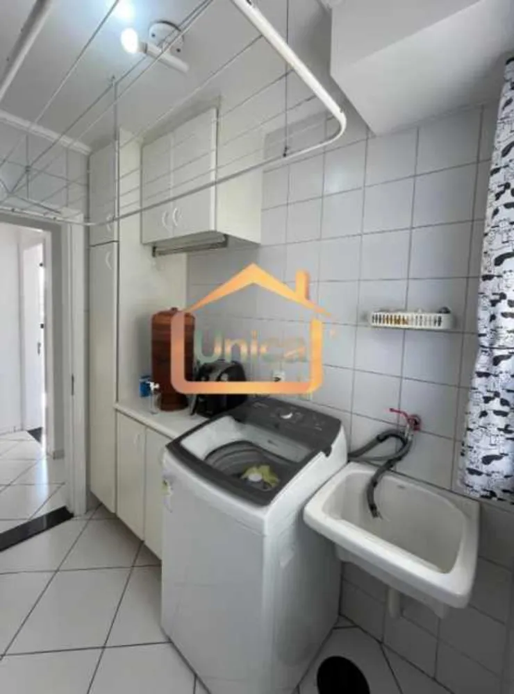Apartamento, 3 quartos, 100 m² - Foto 6