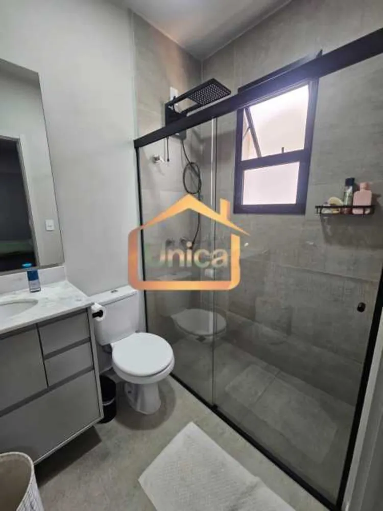 Casa de Condomínio, 2 quartos - Foto 10