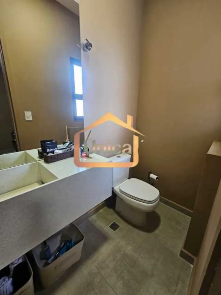 Casa de Condomínio, 2 quartos - Foto 6