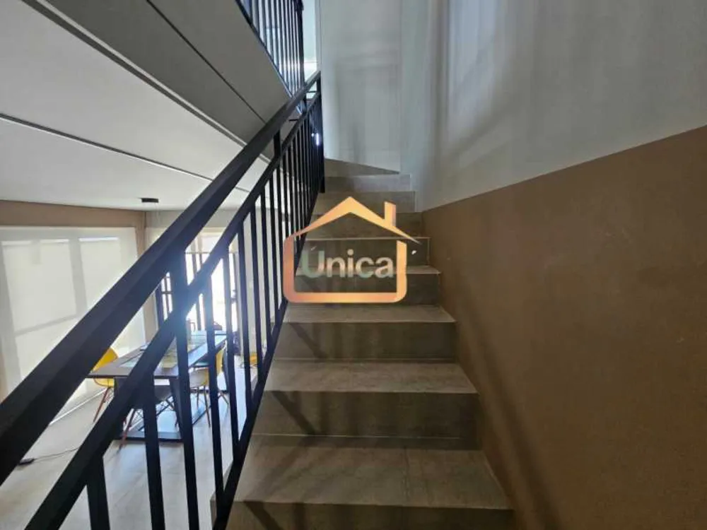Casa de Condomínio, 2 quartos - Foto 8